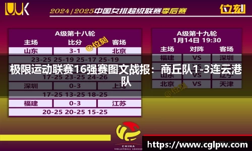 MILE米乐登录入口